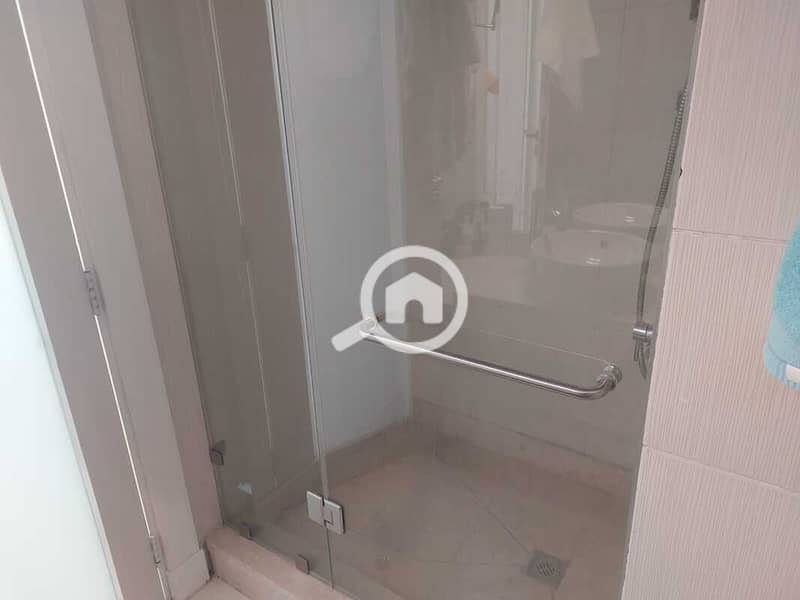 10 WhatsApp Image 2026-01-25 at 6.43. 37 PM. jpeg