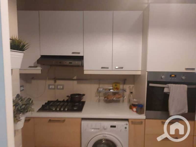 12 WhatsApp Image 2026-01-25 at 6.43. 38 PM (2). jpeg