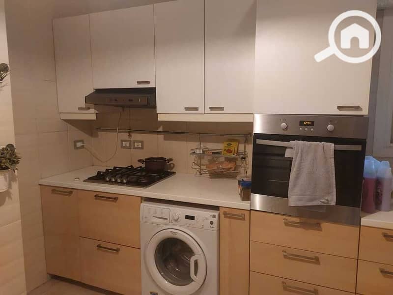 13 WhatsApp Image 2026-01-25 at 6.43. 38 PM (3). jpeg