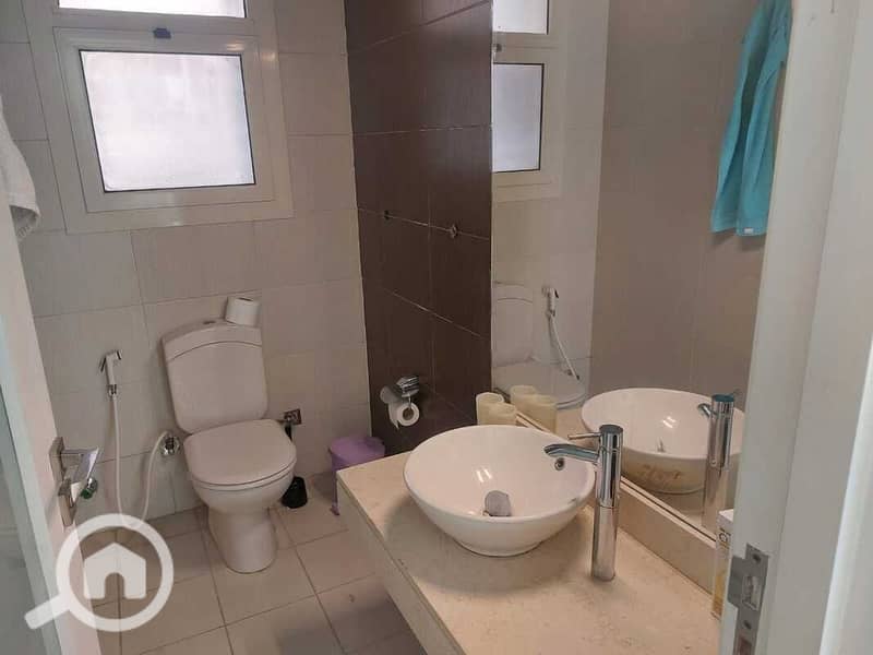 16 WhatsApp Image 2026-01-25 at 6.43. 38 PM. jpeg