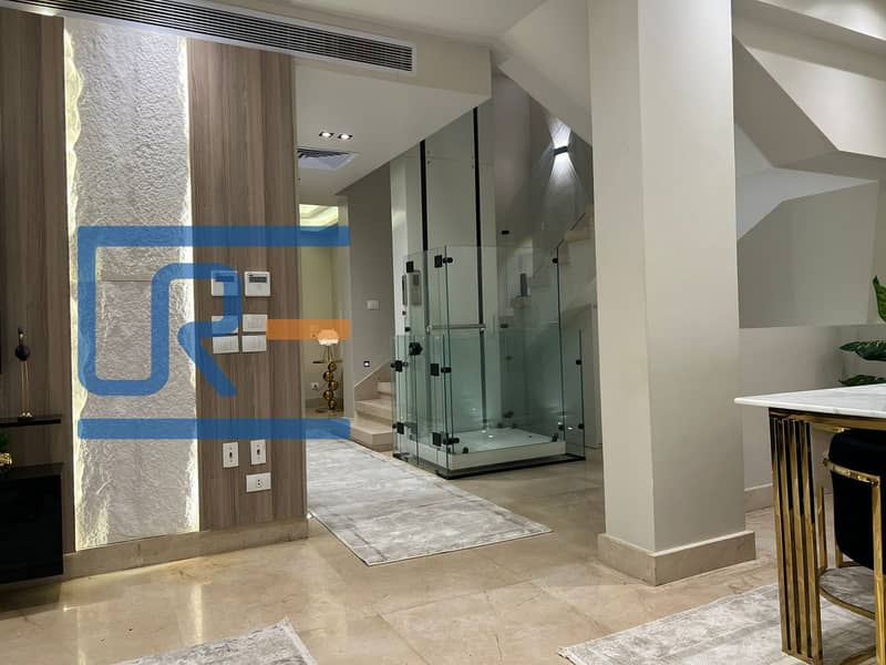 5 WhatsApp Image 2026-01-27 at 5.07. 32 PM (2). jpeg