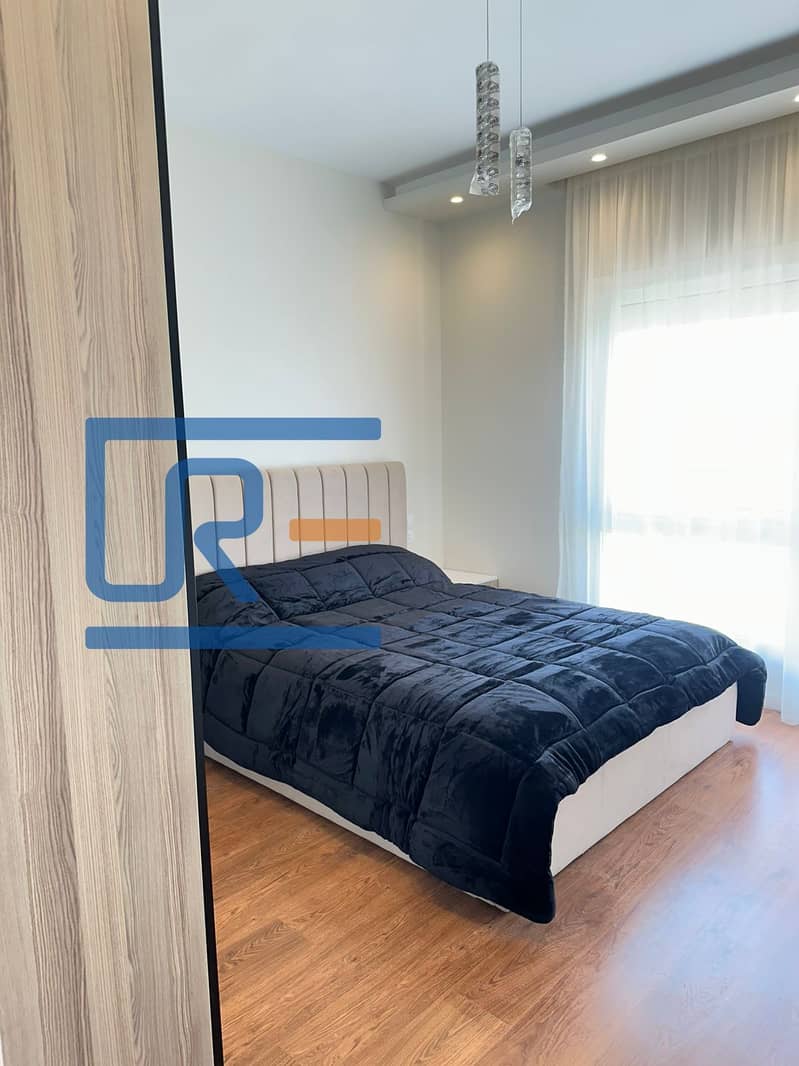 6 WhatsApp Image 2026-01-27 at 5.07. 32 PM. jpeg