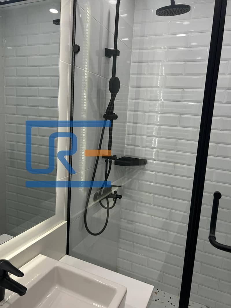 7 WhatsApp Image 2026-01-27 at 5.07. 33 PM (1). jpeg