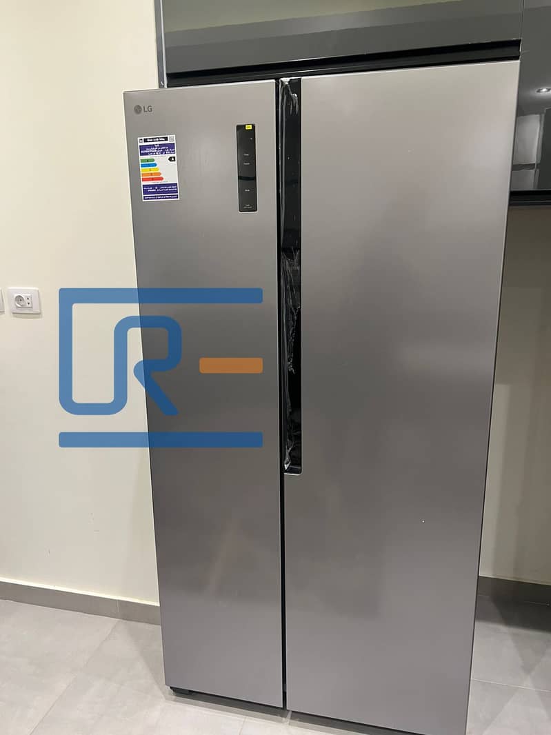 8 WhatsApp Image 2026-01-27 at 5.07. 33 PM (3). jpeg