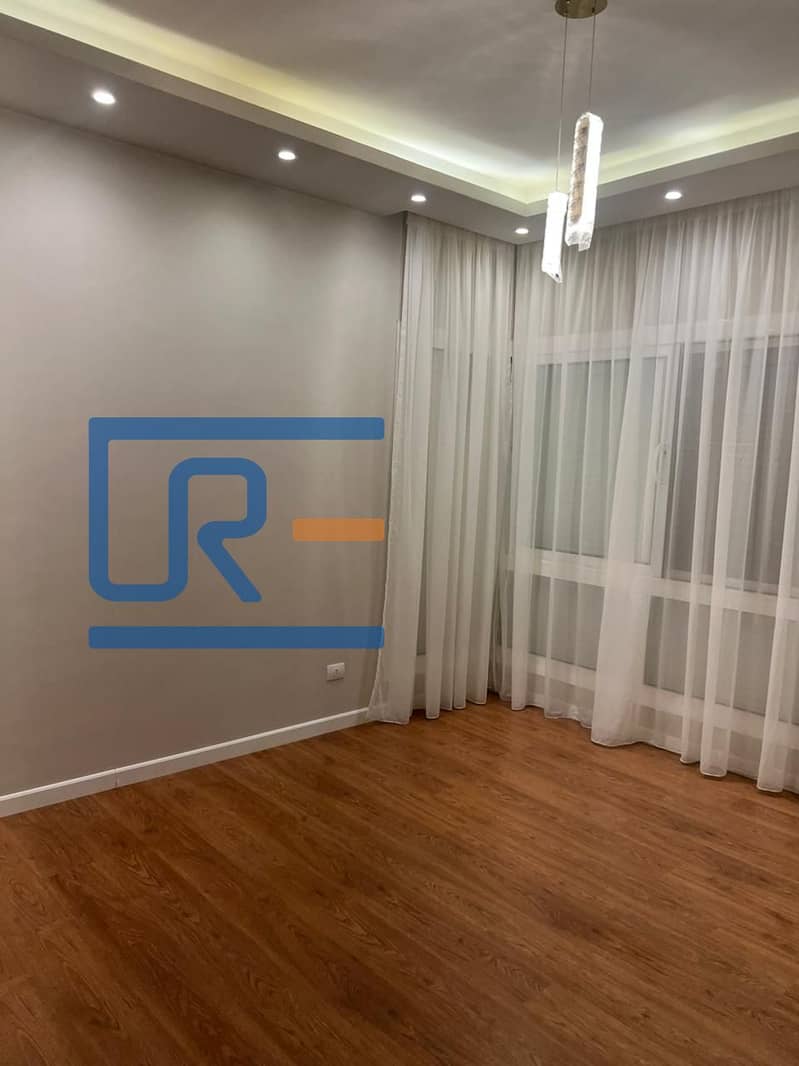 9 WhatsApp Image 2026-01-27 at 5.07. 33 PM (5). jpeg