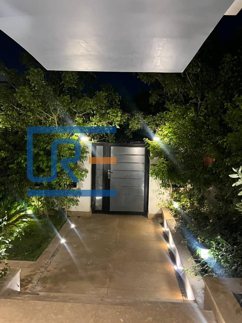 10 WhatsApp Image 2026-01-27 at 5.07. 33 PM (6). jpeg