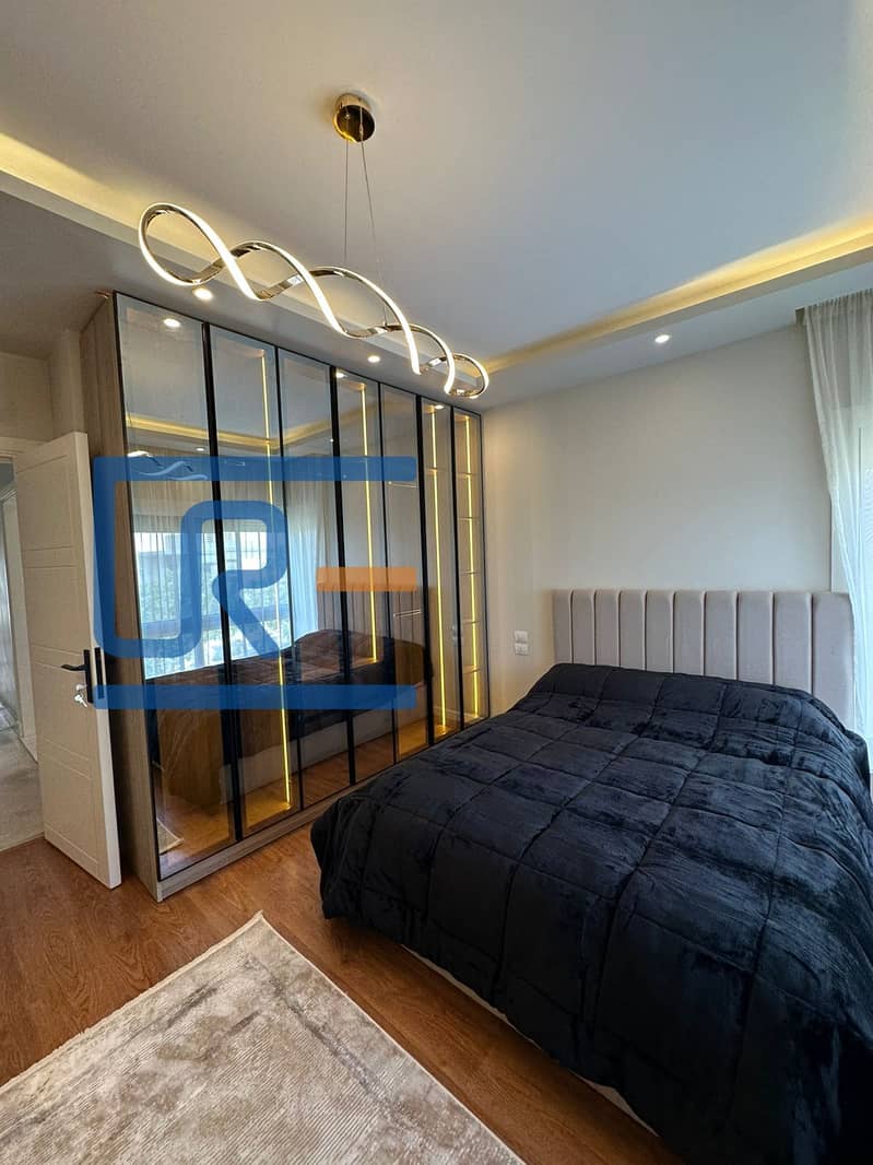 11 WhatsApp Image 2026-01-27 at 5.07. 33 PM. jpeg