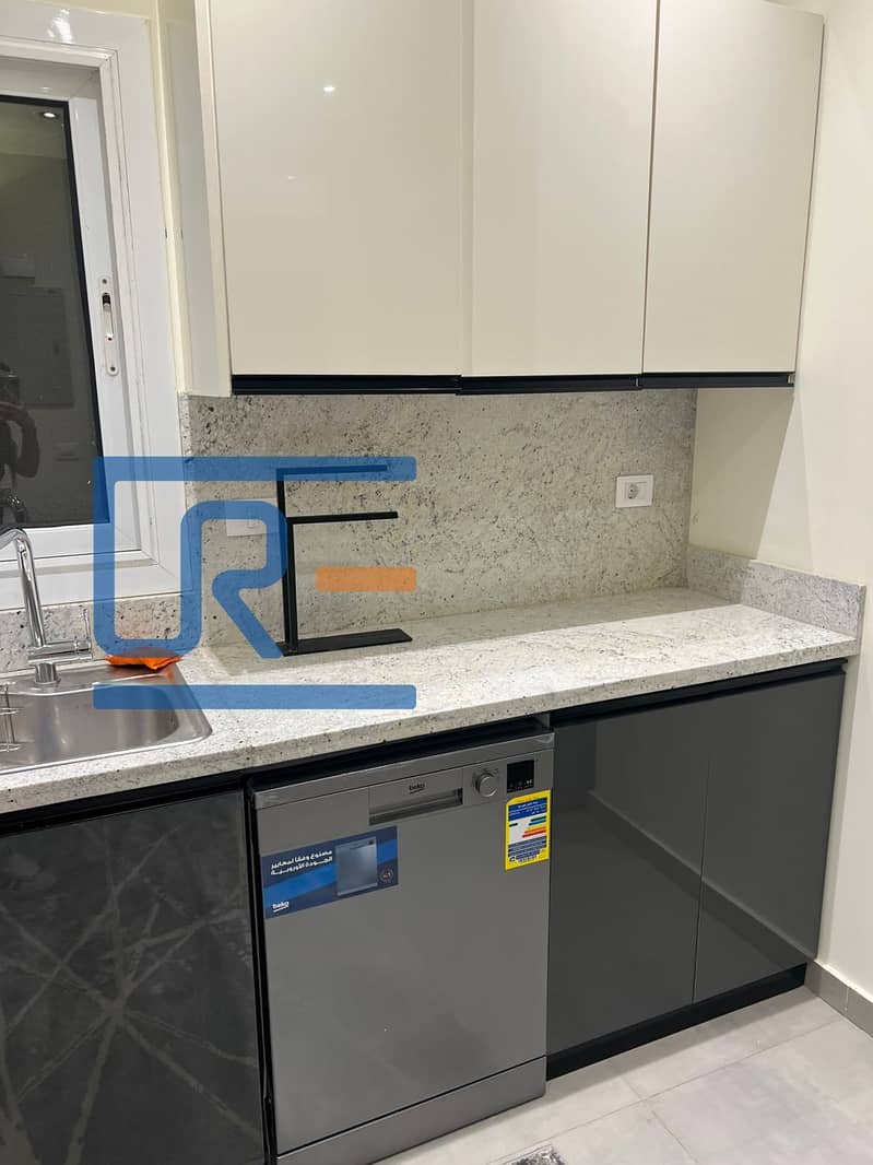 12 WhatsApp Image 2026-01-27 at 5.07. 34 PM (1). jpeg