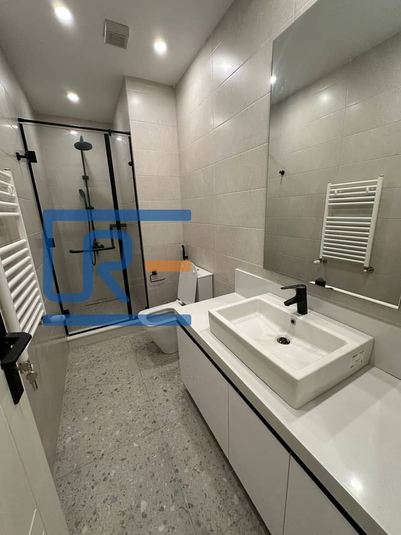 15 WhatsApp Image 2026-01-27 at 5.07. 34 PM (5). jpeg