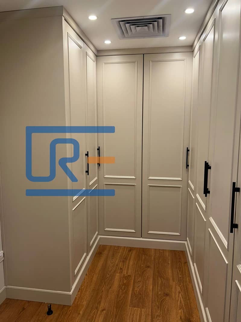 16 WhatsApp Image 2026-01-27 at 5.07. 34 PM (6). jpeg