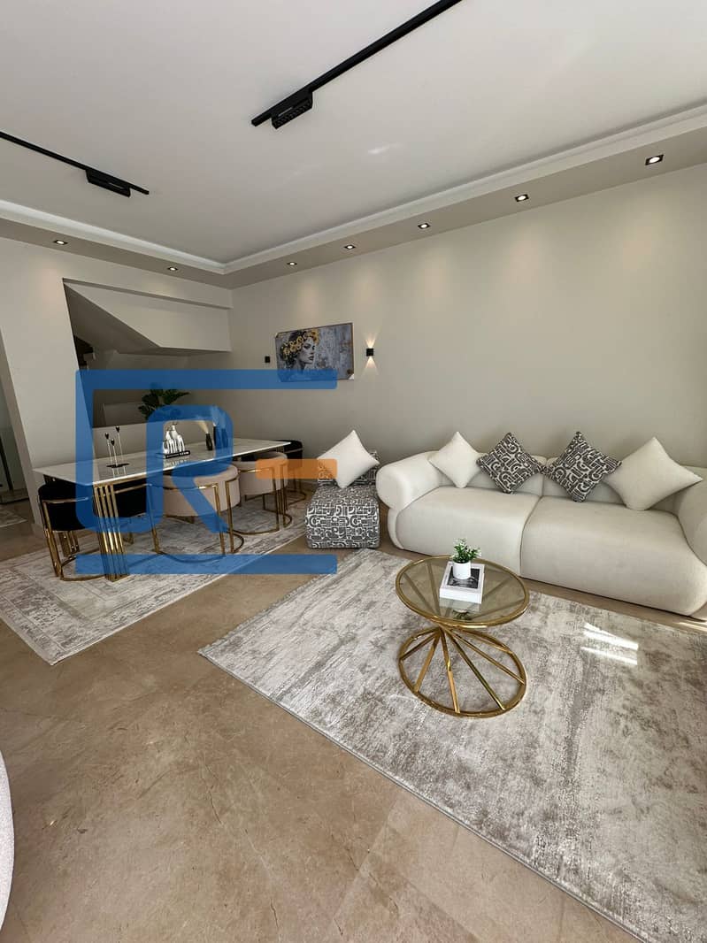 17 WhatsApp Image 2026-01-27 at 5.07. 34 PM (7). jpeg