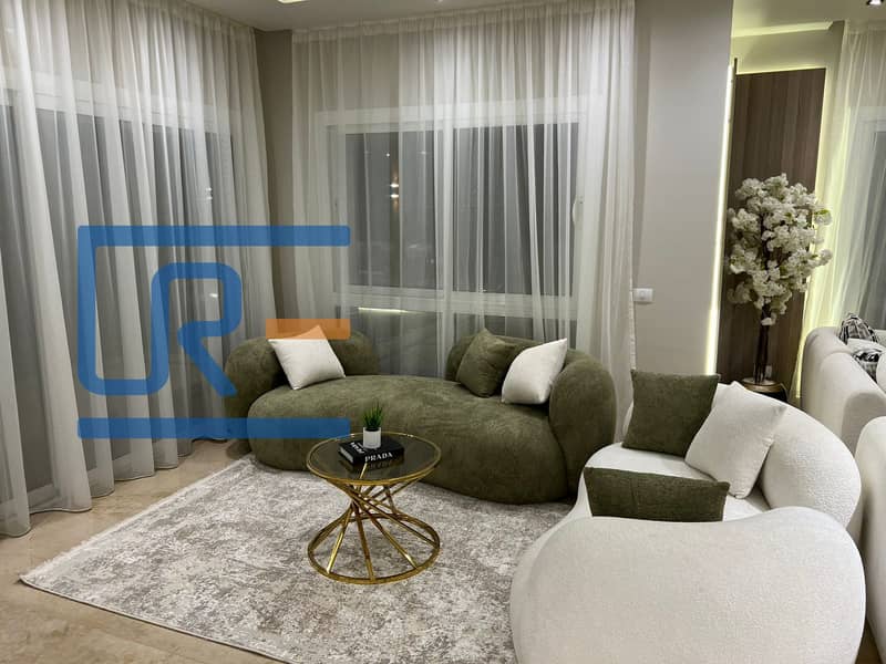 18 WhatsApp Image 2026-01-27 at 5.07. 34 PM. jpeg