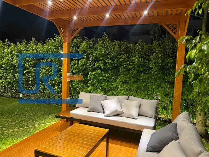 21 WhatsApp Image 2026-01-27 at 5.07. 35 PM (4). jpeg