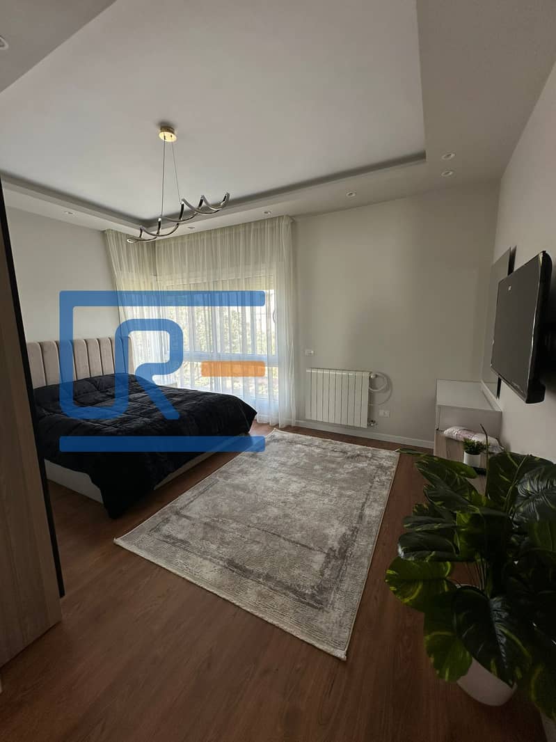 25 WhatsApp Image 2026-01-27 at 5.07. 36 PM (1). jpeg