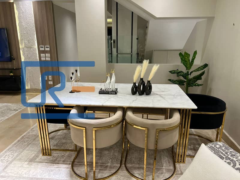 26 WhatsApp Image 2026-01-27 at 5.07. 36 PM (2). jpeg