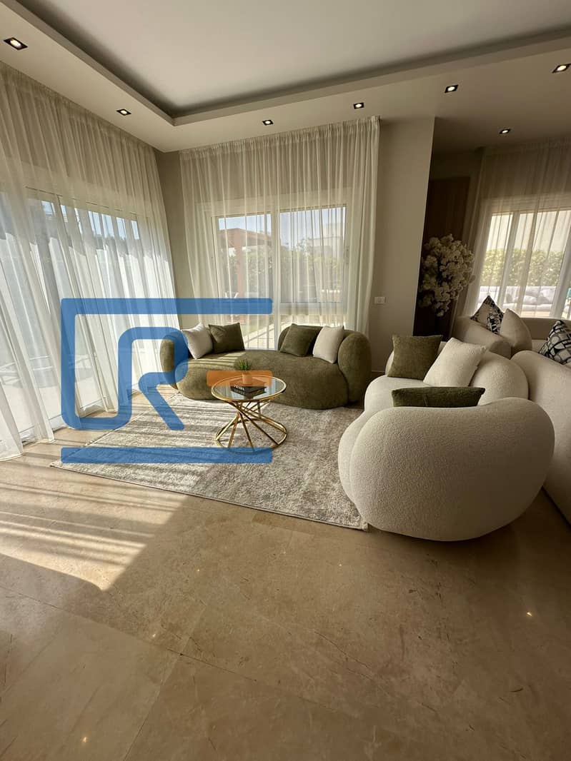 27 WhatsApp Image 2026-01-27 at 5.07. 36 PM. jpeg