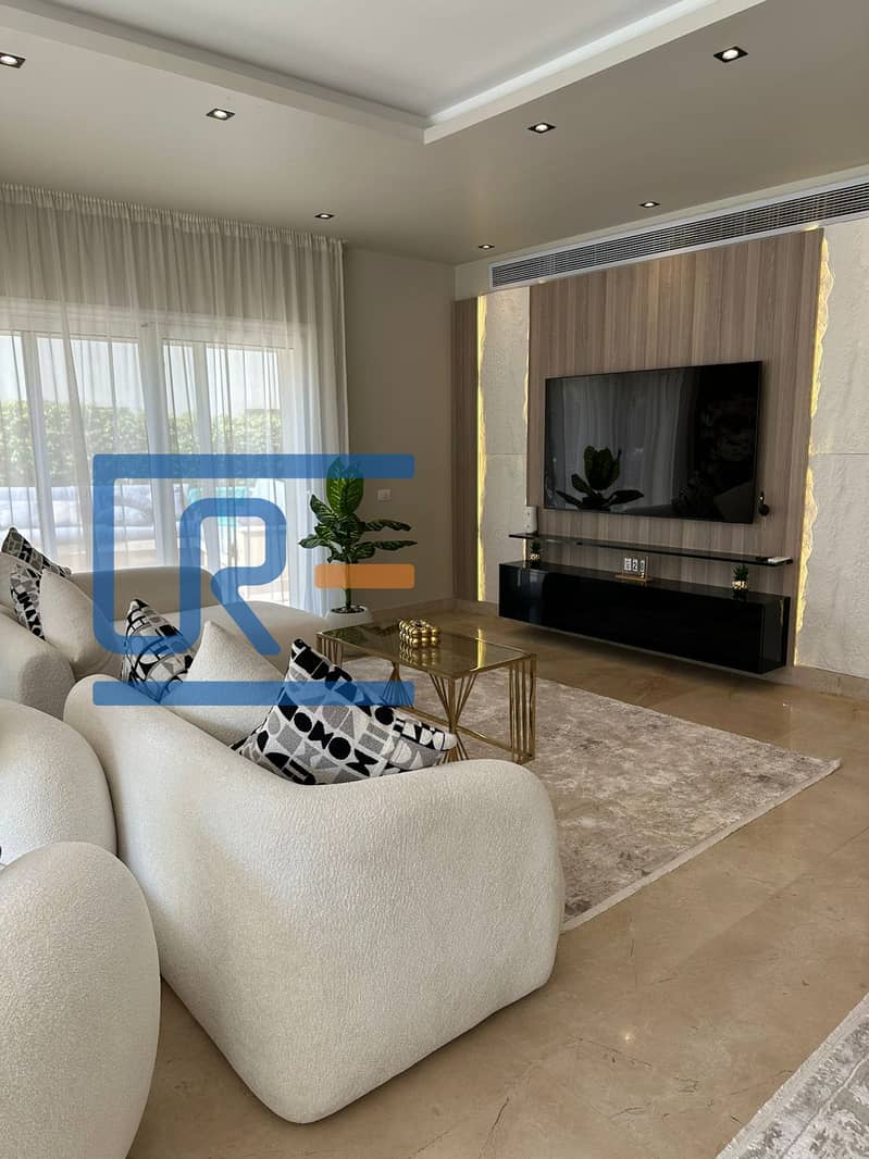 28 WhatsApp Image 2026-01-27 at 5.07. 37 PM (1). jpeg