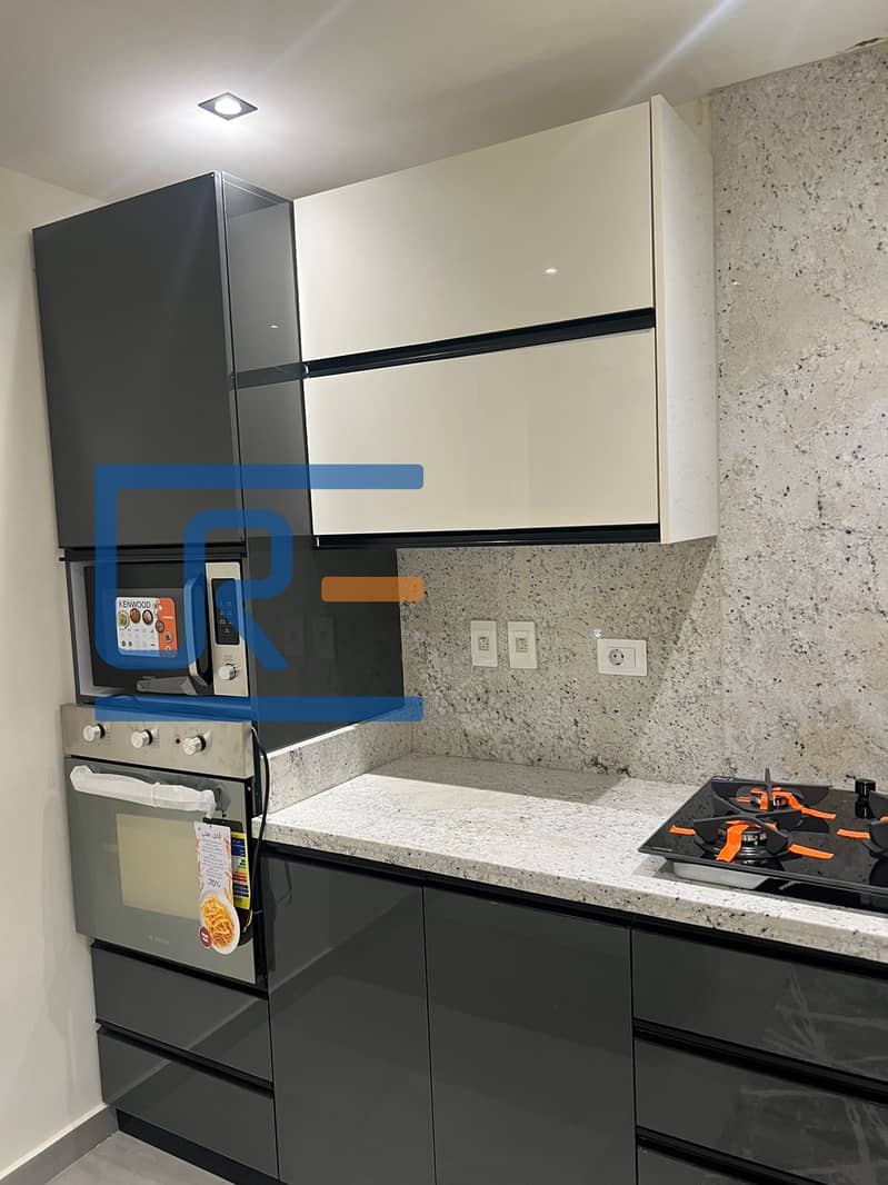 29 WhatsApp Image 2026-01-27 at 5.07. 37 PM. jpeg