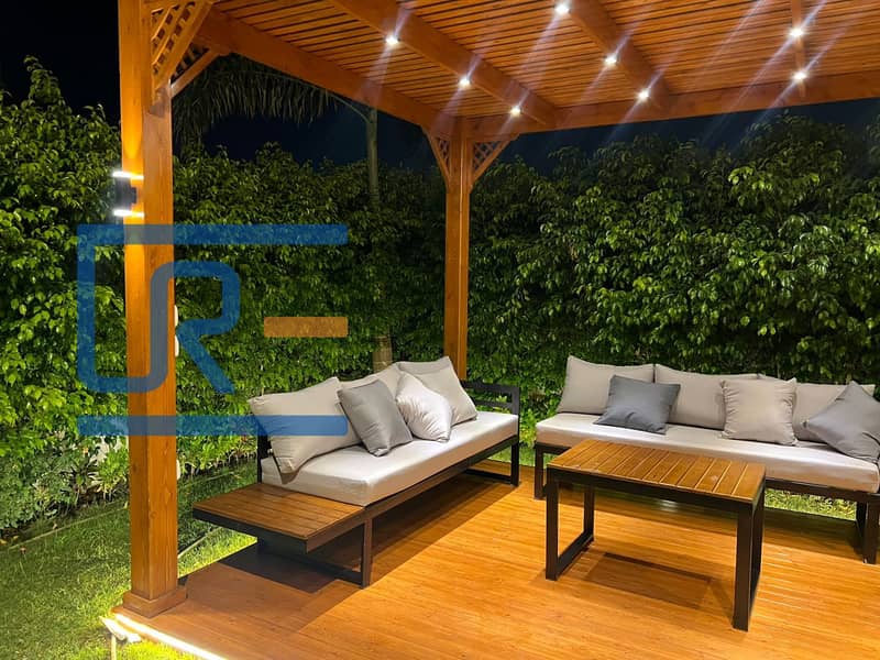 31 WhatsApp Image 2026-01-27 at 5.07. 38 PM (3). jpeg