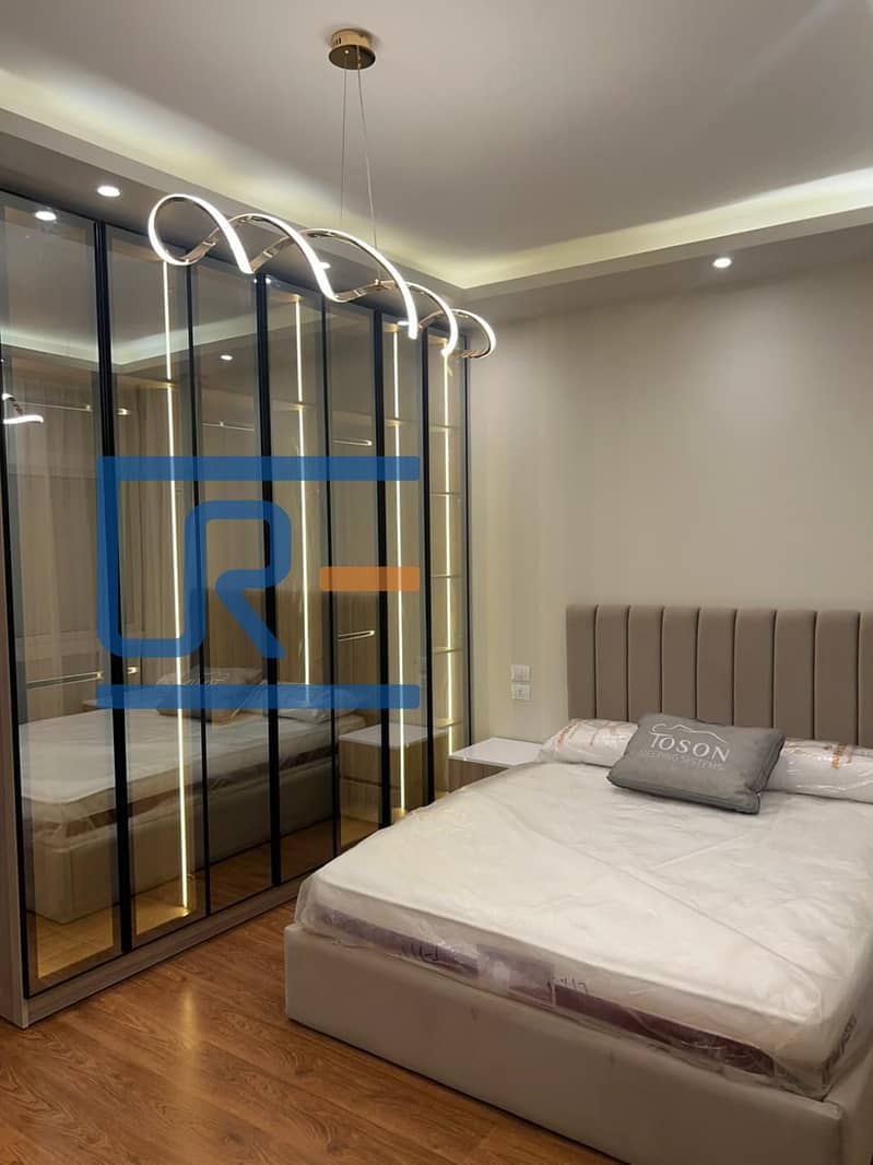 32 WhatsApp Image 2026-01-27 at 5.07. 38 PM. jpeg