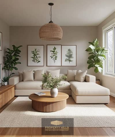 فلیٹ 3 غرف نوم للبيع في القاهرة الجديدة، القاهرة - WhatsApp Image 2026-02-01 at 12.39. 52 PM. jpeg فلیٹ 3 غرف نوم للبيع في القاهرة الجديدة، القاهرة - WhatsApp Image 2026-02-01 at 12.39. 52 PM. jpeg