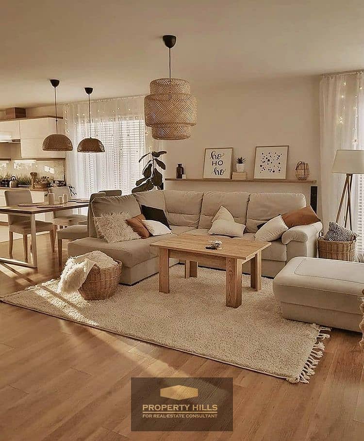 6 WhatsApp Image 2026-02-01 at 12.39. 50 PM. jpeg