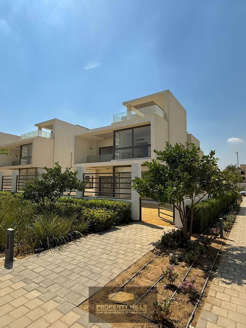 8 WhatsApp Image 2026-02-01 at 12.34. 29 PM (2). jpeg