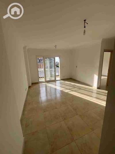 شقة 2 غرفة نوم للايجار في مدينتي، القاهرة - 1001024775. jpg