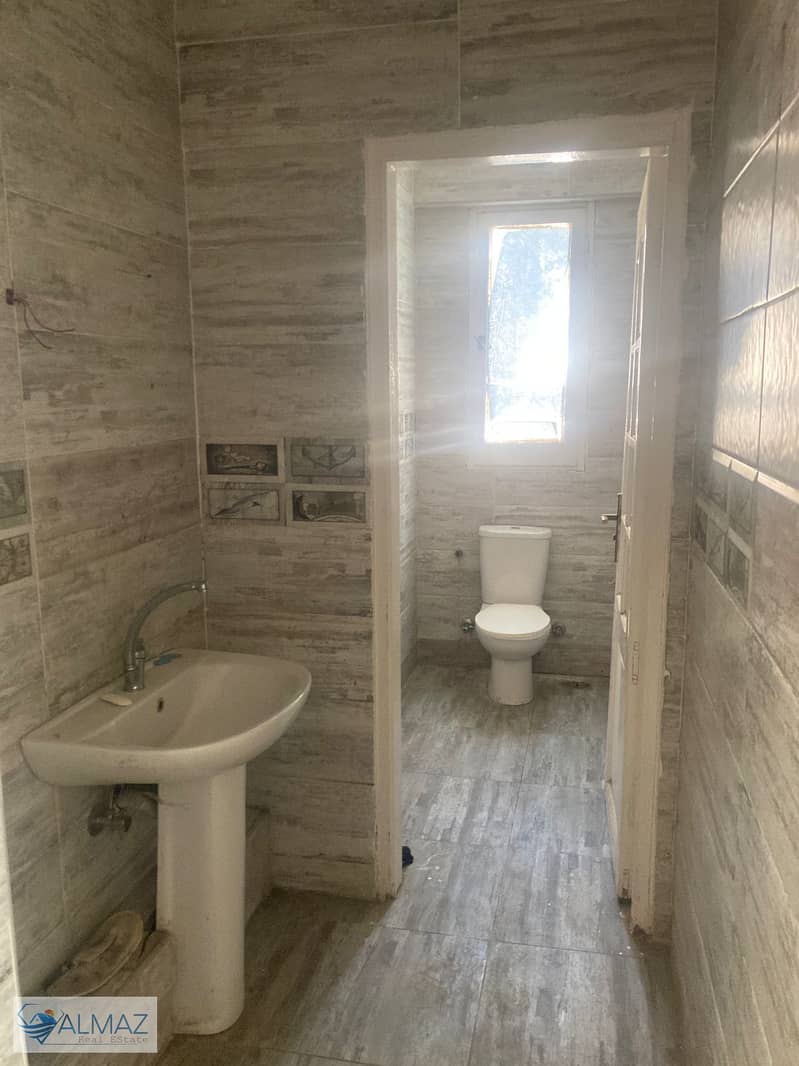 3 WhatsApp Image 2026-02-01 at 11.09. 38 AM (2). jpeg