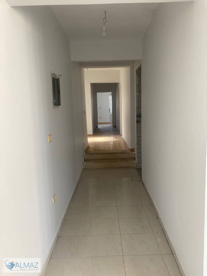 8 WhatsApp Image 2026-02-01 at 11.09. 38 AM. jpeg