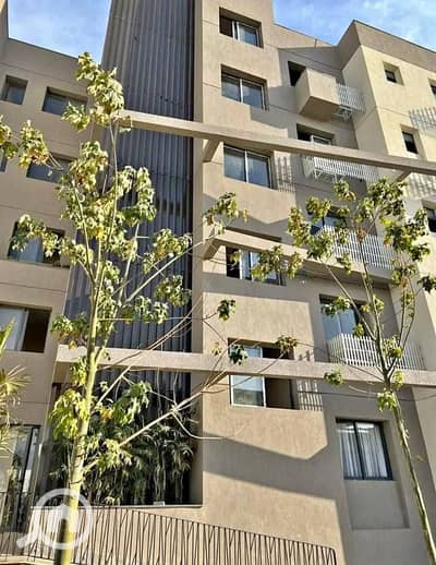 شقة 3 غرف نوم للبيع في مدينة الشروق، القاهرة - 82f5494c-87a7-4a4a-b2d9-5ac210db7d09. jpg