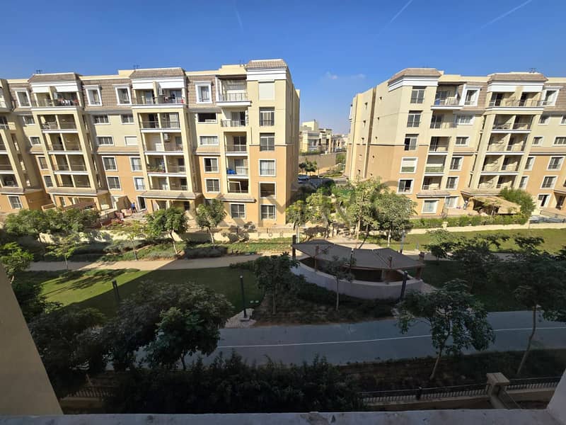 2 WhatsApp Image 2026-02-01 at 11.36. 12 AM (1). jpeg