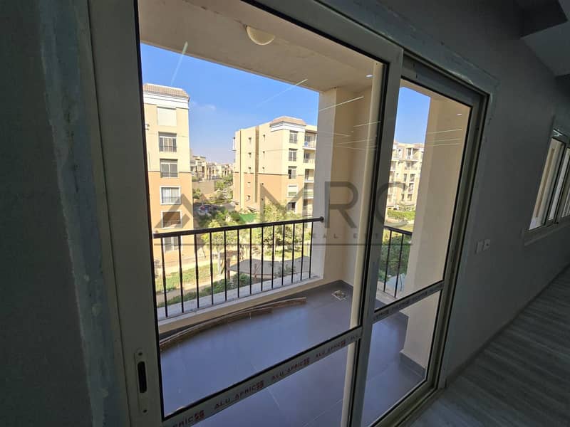 3 WhatsApp Image 2026-02-01 at 11.36. 12 AM. jpeg