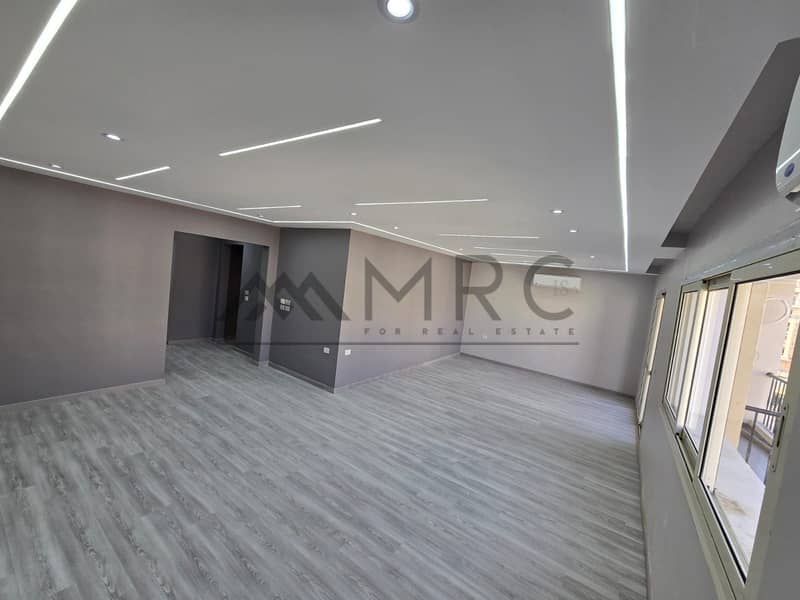 4 WhatsApp Image 2026-02-01 at 11.36. 09 AM (3). jpeg