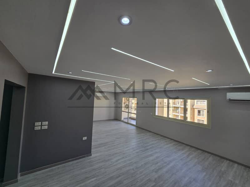 6 WhatsApp Image 2026-02-01 at 11.36. 09 AM (1). jpeg