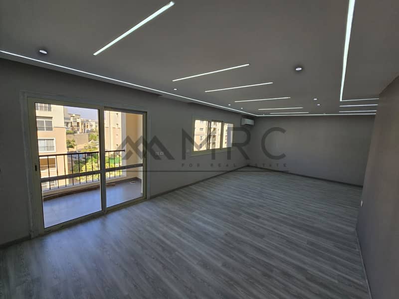 7 WhatsApp Image 2026-02-01 at 11.36. 09 AM. jpeg