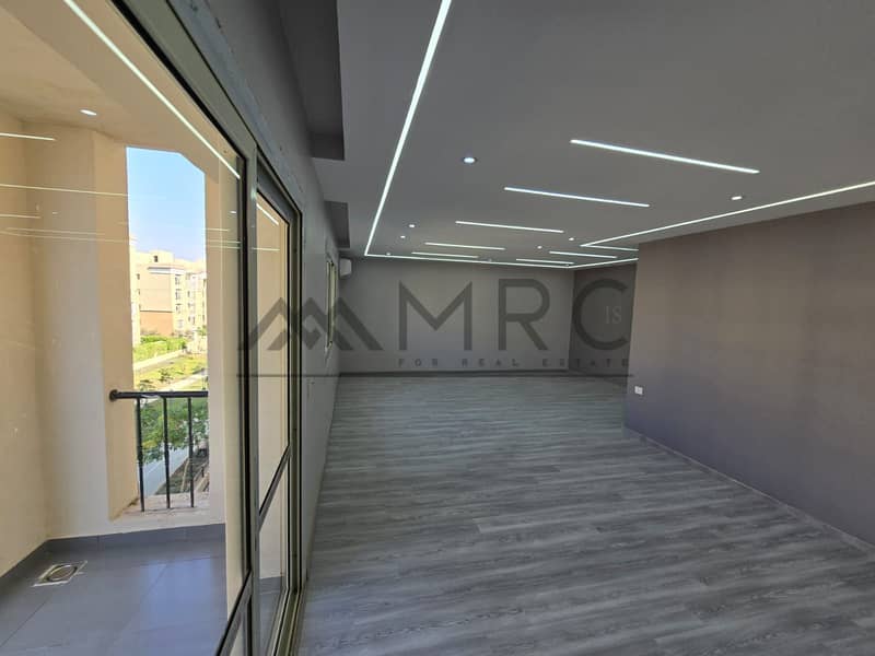 8 WhatsApp Image 2026-02-01 at 11.36. 07 AM (3). jpeg