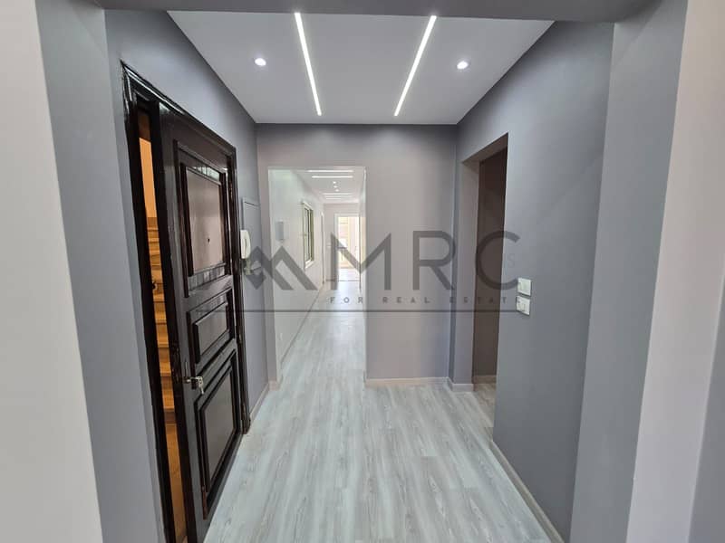 9 WhatsApp Image 2026-02-01 at 11.36. 07 AM (2). jpeg