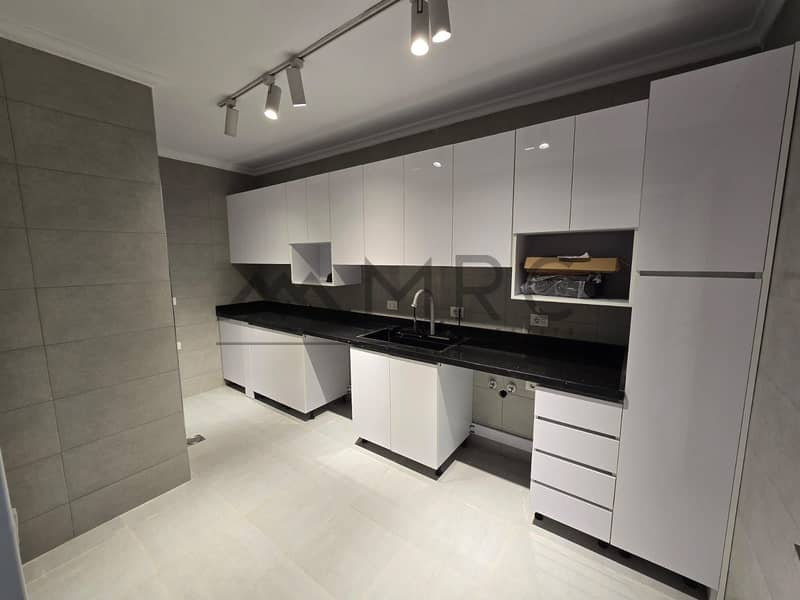 10 WhatsApp Image 2026-02-01 at 11.36. 07 AM (1). jpeg