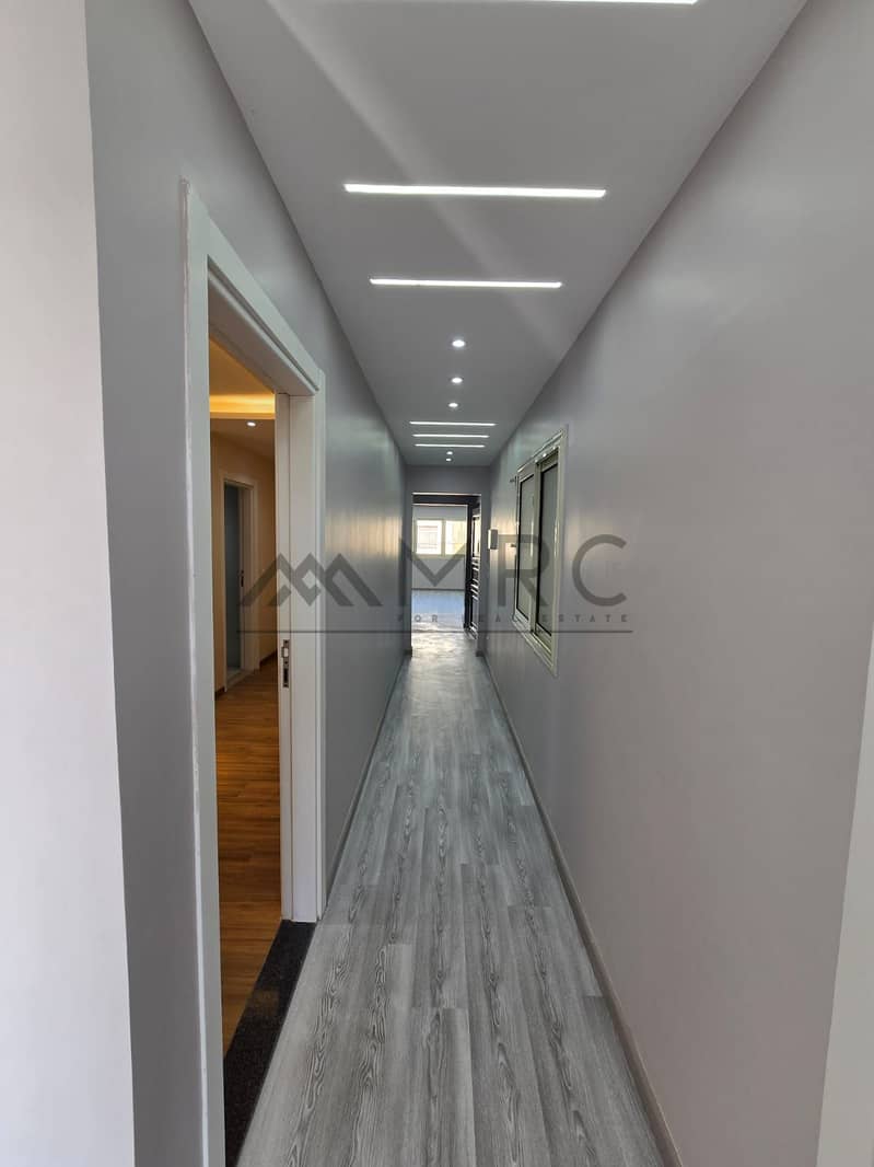 11 WhatsApp Image 2026-02-01 at 11.36. 07 AM. jpeg