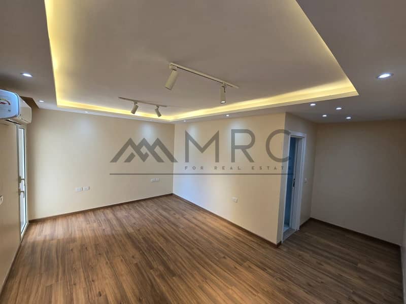 12 WhatsApp Image 2026-02-01 at 11.36. 04 AM (3). jpeg