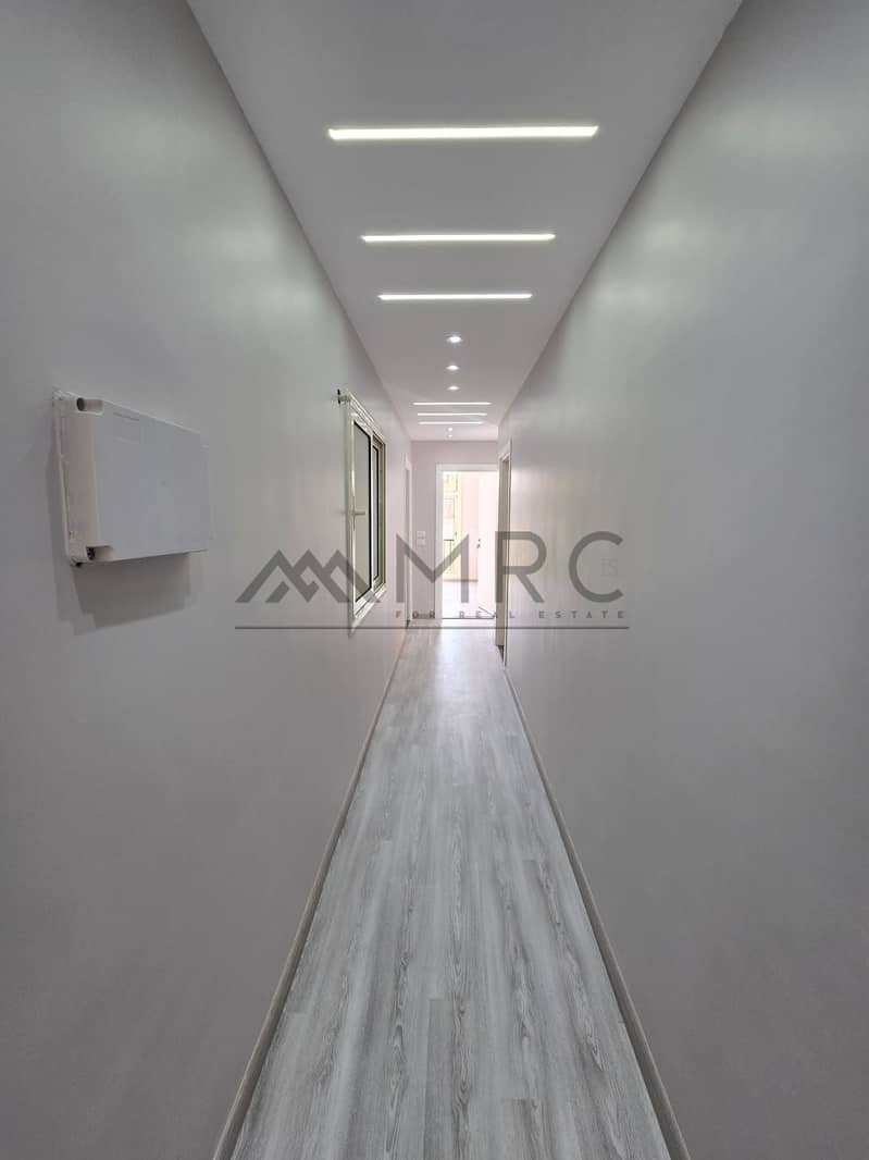 13 WhatsApp Image 2026-02-01 at 11.36. 04 AM (2). jpeg