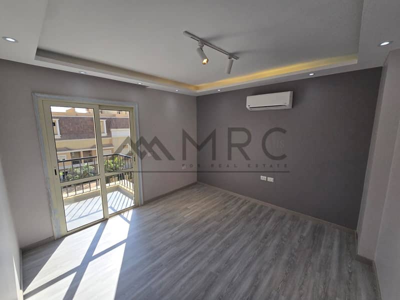 14 WhatsApp Image 2026-02-01 at 11.36. 04 AM (1). jpeg