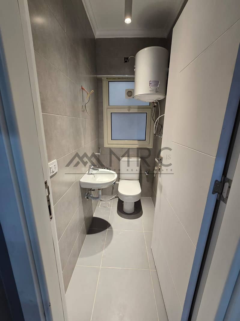 15 WhatsApp Image 2026-02-01 at 11.36. 04 AM. jpeg