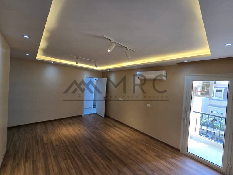 16 WhatsApp Image 2026-02-01 at 11.36. 02 AM (2). jpeg