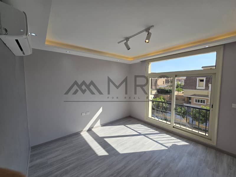 17 WhatsApp Image 2026-02-01 at 11.36. 02 AM. jpeg