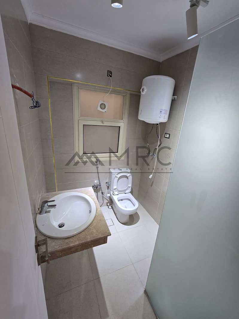 18 WhatsApp Image 2026-02-01 at 11.36. 03 AM. jpeg