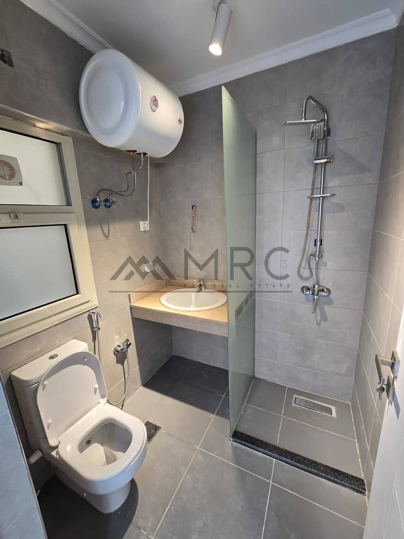 19 WhatsApp Image 2026-02-01 at 11.36. 01 AM. jpeg