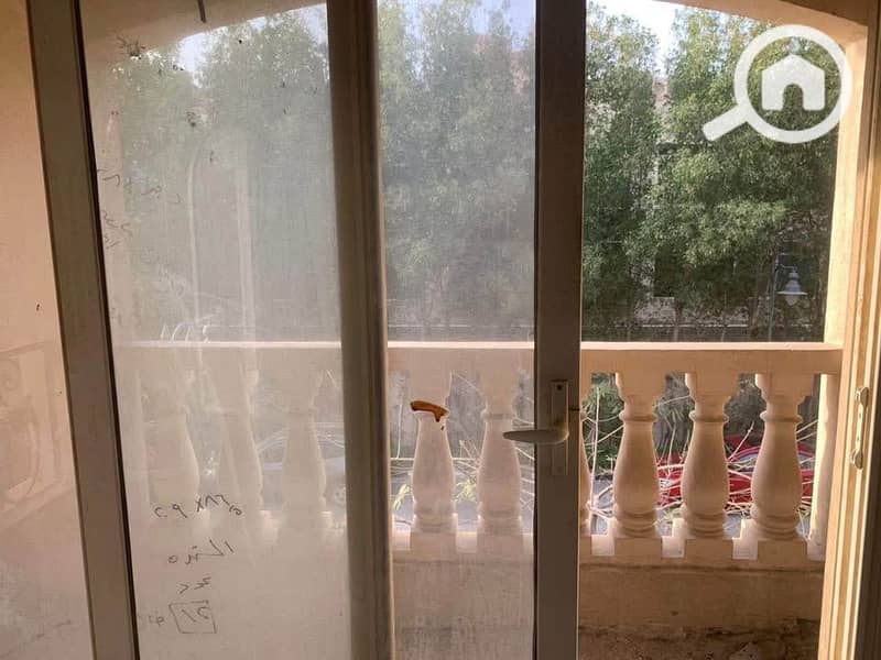 2 WhatsApp Image 2026-01-29 at 2.46. 24 PM (1). jpeg