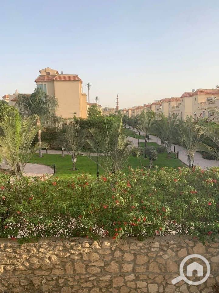 5 WhatsApp Image 2026-01-29 at 2.46. 23 PM (2). jpeg